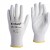 ProHand PU 700 Beyaz  İş Eldiveni 
